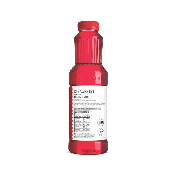 Rajmandir_Strawberry_Crush_Sharbat_Syrup