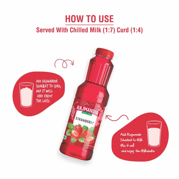 Rajmandir_Strawberry_Crush_Sharbat_Syrup