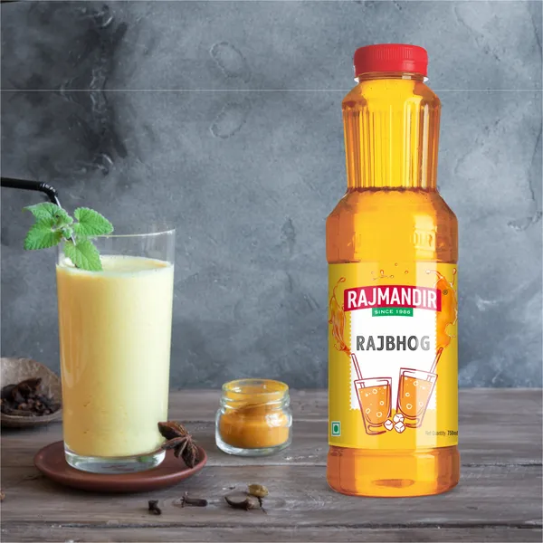 Rajmandir_Rajbhog_Saffron_Cardamom_Sharbat_Syrup