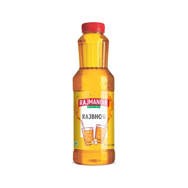 Rajmandir_Rajbhog_Saffron_Cardamom_Sharbat_Syrup