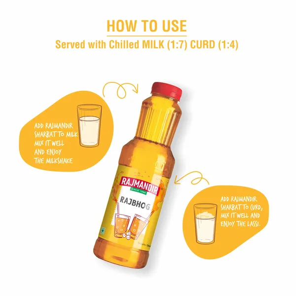 Rajmandir_Rajbhog_Saffron_Cardamom_Sharbat_Syrup