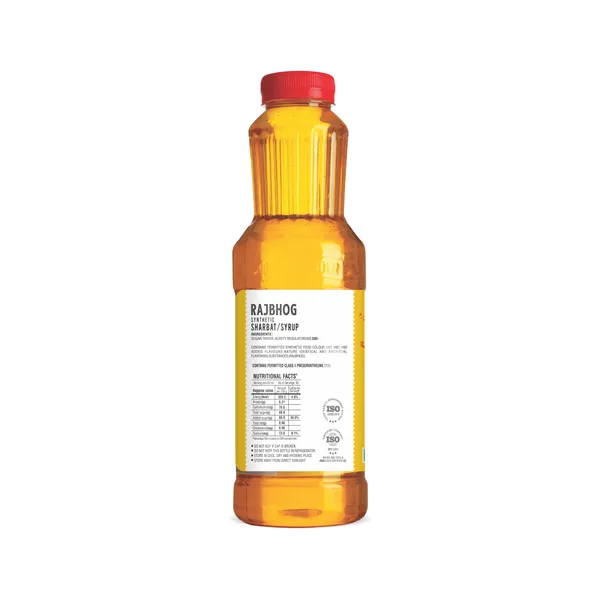 Rajmandir_Rajbhog_Saffron_Cardamom_Sharbat_Syrup
