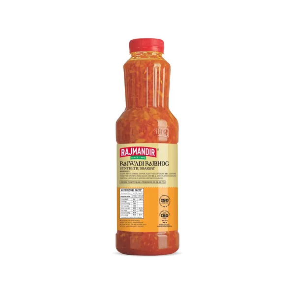 Rajmandir_Mawa_Badam_Sharbat_Syrup+Rajmandir_Kesar_Pista_Saffron_Pistachio_Sharbat_Syrup+Rajmandir_Rajwadi_Rajbhog_Saffron_Almond_Sharbat_Syrup