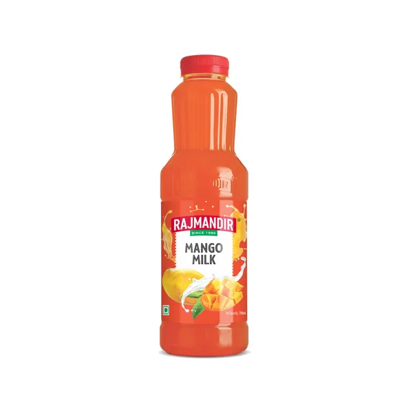 Rajmandir_Mango_Milk_Sharbat_Syrup