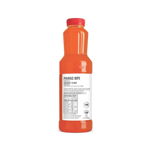 Rajmandir_Mango_Ripe_Sharbat_Syrup