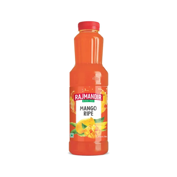 Rajmandir_Mango_Ripe_Sharbat_Syrup