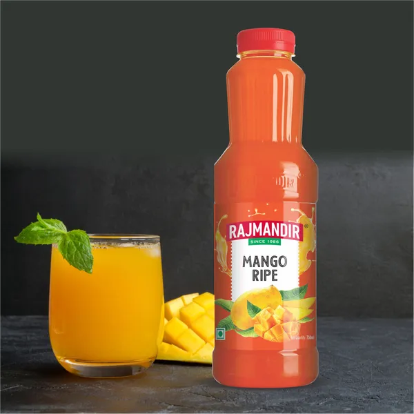 Rajmandir_Mango_Ripe_Sharbat_Syrup