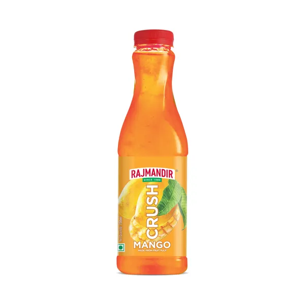 Rajmandir_Mango_Crush_Fruit_Crush
