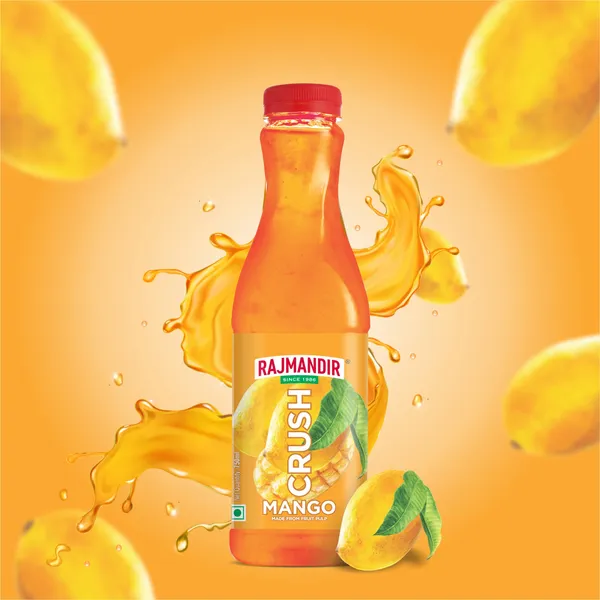 Rajmandir_Mango_Crush_Fruit_Crush