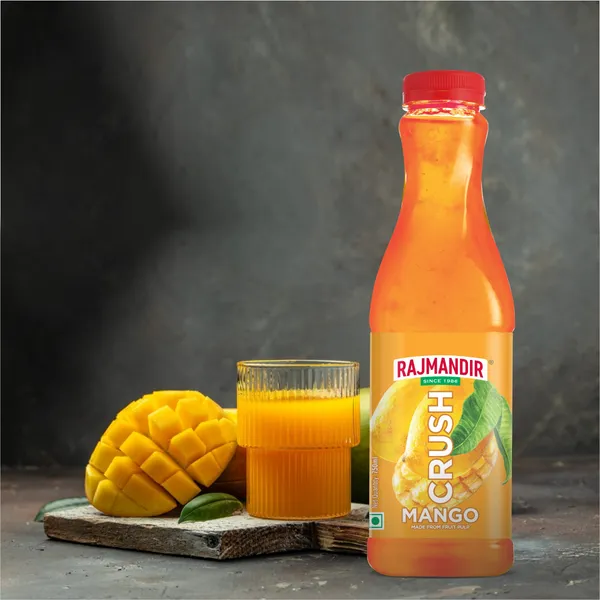 Rajmandir_Mango_Crush_Fruit_Crush