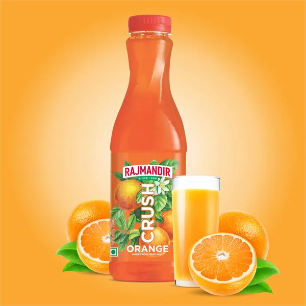 Rajmandir_Orange_Fruit_Crush