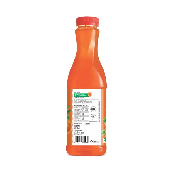 Rajmandir_Orange_Fruit_Crush