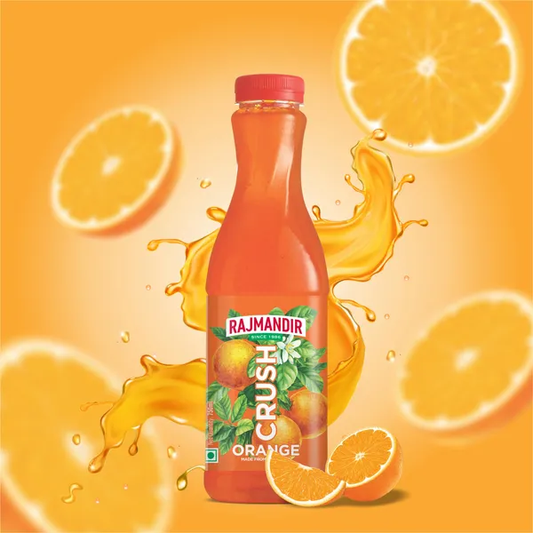 Rajmandir_Orange_Fruit_Crush