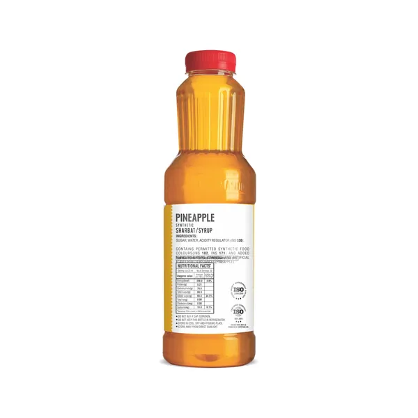 Rajmandir_Pineapple_Sharbat_Syrup