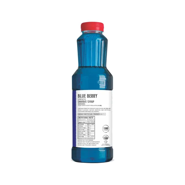 Rajmandir_Blueberry_Sharbat_Syrup