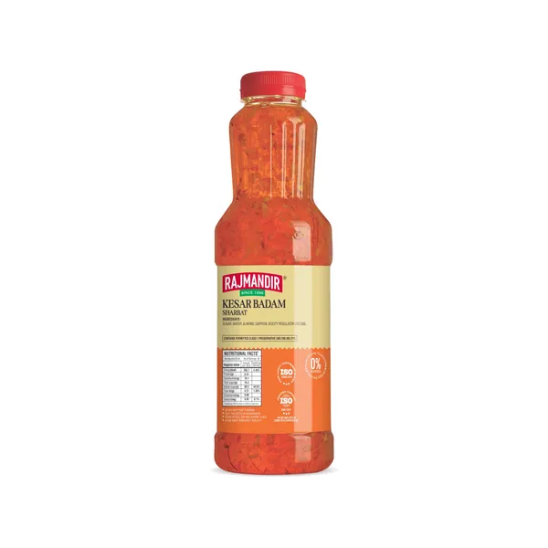 Rajmandir_Kesar_Badam_Saffron_Almond_Sharbat_Syrup