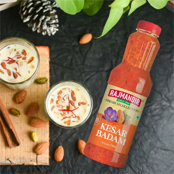 Rajmandir_Kesar_Badam_Saffron_Almond_Sharbat_Syrup