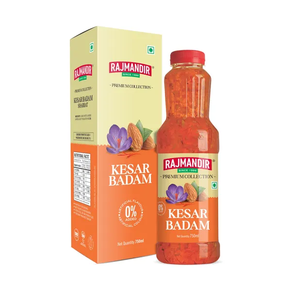 Rajmandir_Kesar_Badam_Saffron_Almond_Sharbat_Syrup