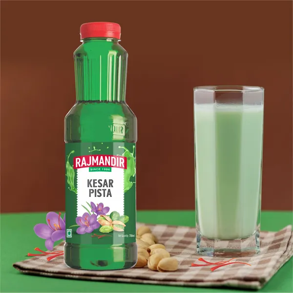 Rajmandir_Mawa_Badam_Sharbat_Syrup+Rajmandir_Kesar_Pista_Saffron_Pistachio_Sharbat_Syrup