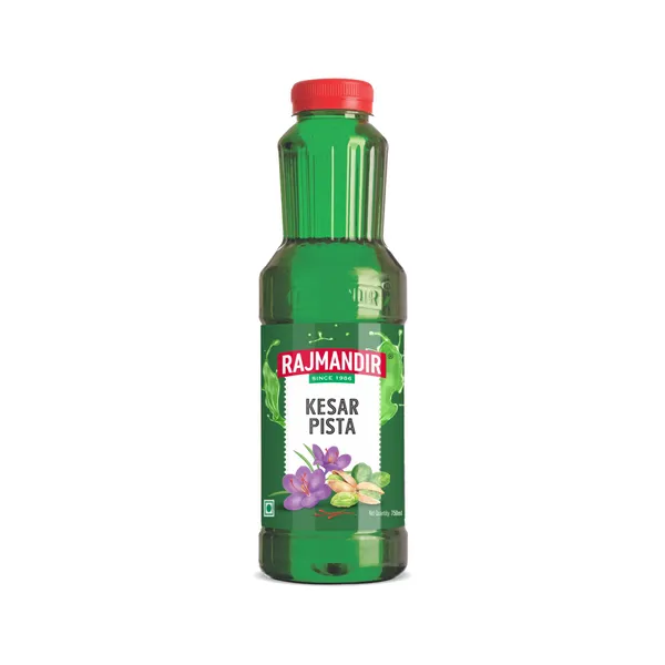 Rajmandir_Mawa_Badam_Sharbat_Syrup+Rajmandir_Kesar_Pista_Saffron_Pistachio_Sharbat_Syrup