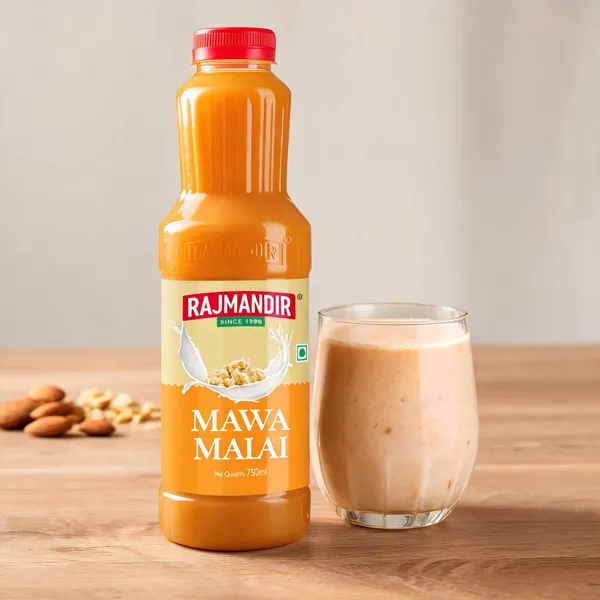Rajmandir_Mawa_Malai_Condensed_Milk_Sharbat_Syrup