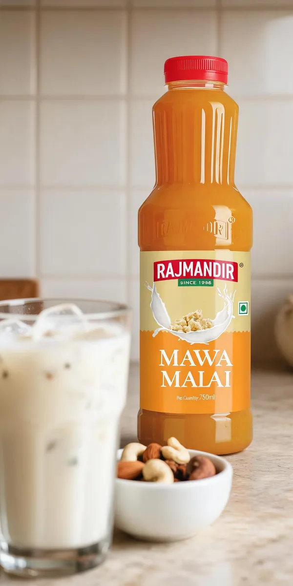 Rajmandir_Mawa_Malai_Condensed_Milk_Sharbat_Syrup