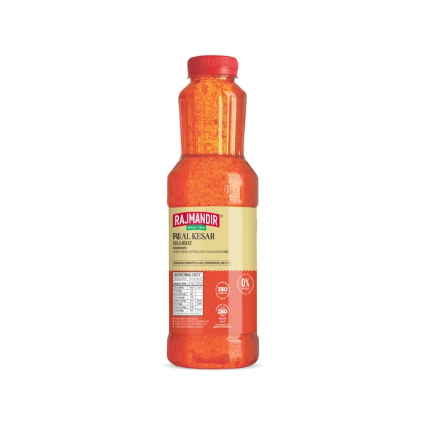 Rajmandir_Real_Kesar_Saffron_Sharbat_Syrup