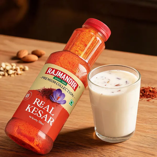 Rajmandir_Real_Kesar_Saffron_Sharbat_Syrup