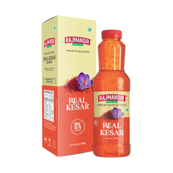 Rajmandir_Real_Kesar_Saffron_Sharbat_Syrup