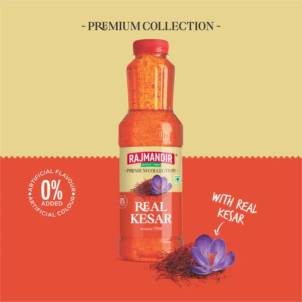 Rajmandir_Real_Kesar_Saffron_Sharbat_Syrup