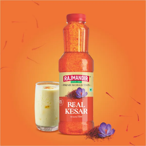 Rajmandir_Real_Kesar_Saffron_Sharbat_Syrup