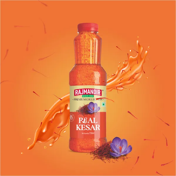 Rajmandir_Real_Kesar_Saffron_Sharbat_Syrup