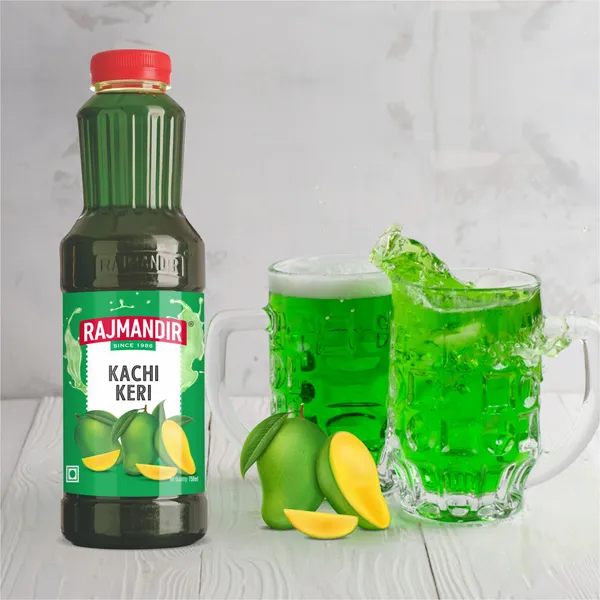 Rajmandir_Kachi_Keri_Raw_Mango_Sharbat_Syrup