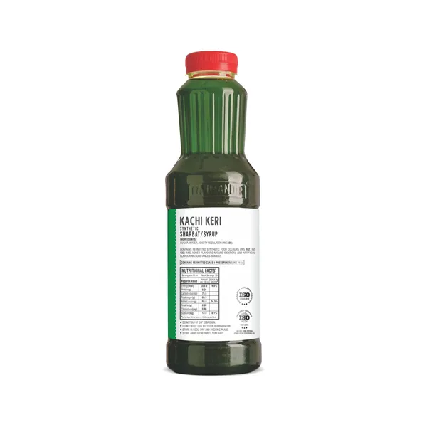 Rajmandir_Kachi_Keri_Raw_Mango_Sharbat_Syrup
