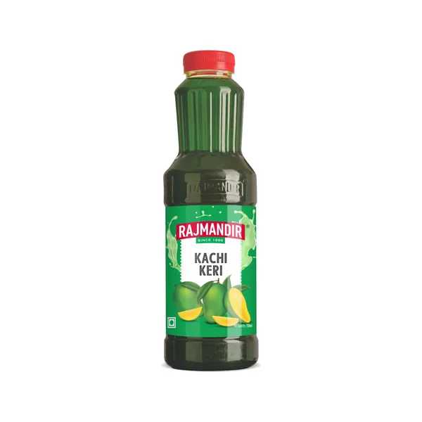 Rajmandir_Kachi_Keri_Raw_Mango_Sharbat_Syrup