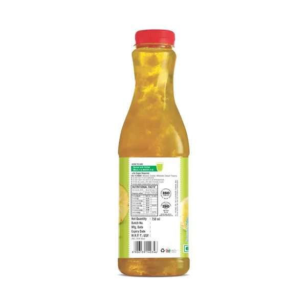 Rajmandir_Pineapple_Whole_Fruit_Crush