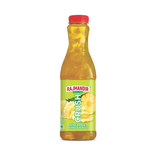Rajmandir_Pineapple_Whole_Fruit_Crush