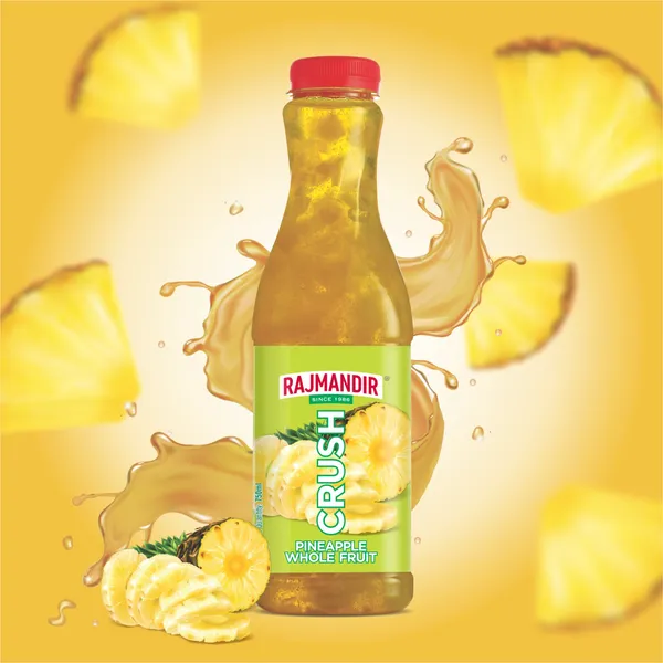 Rajmandir_Pineapple_Whole_Fruit_Crush