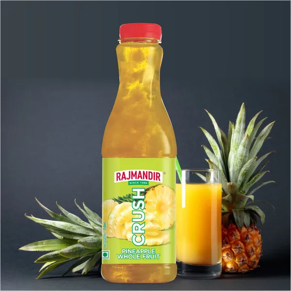 Rajmandir_Pineapple_Whole_Fruit_Crush