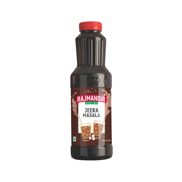 Rajmandir_Jeera_Masala_Sharbat_Syrup