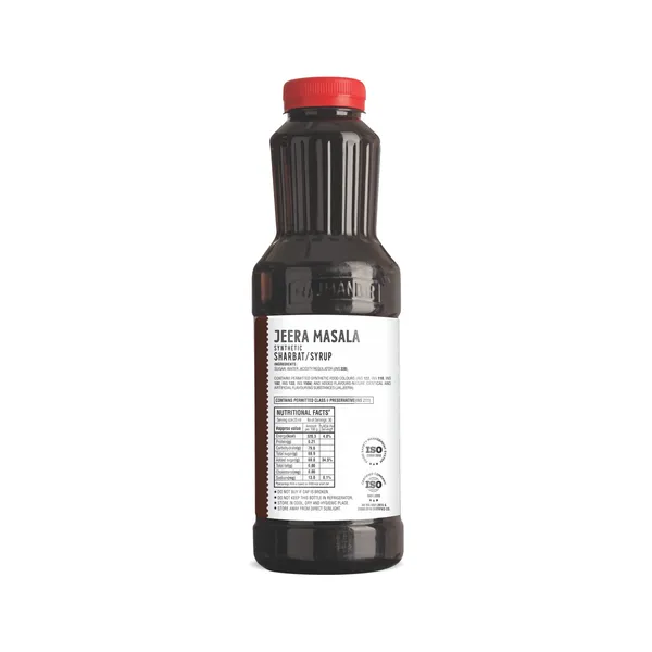 Rajmandir_Jeera_Masala_Sharbat_Syrup