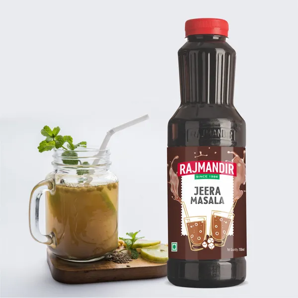 Rajmandir_Jeera_Masala_Sharbat_Syrup