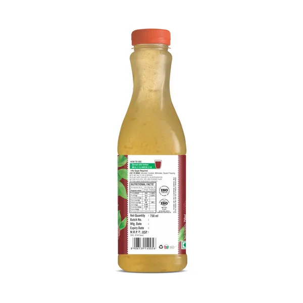 Rajmandir_Litchi_Fruit_Crush