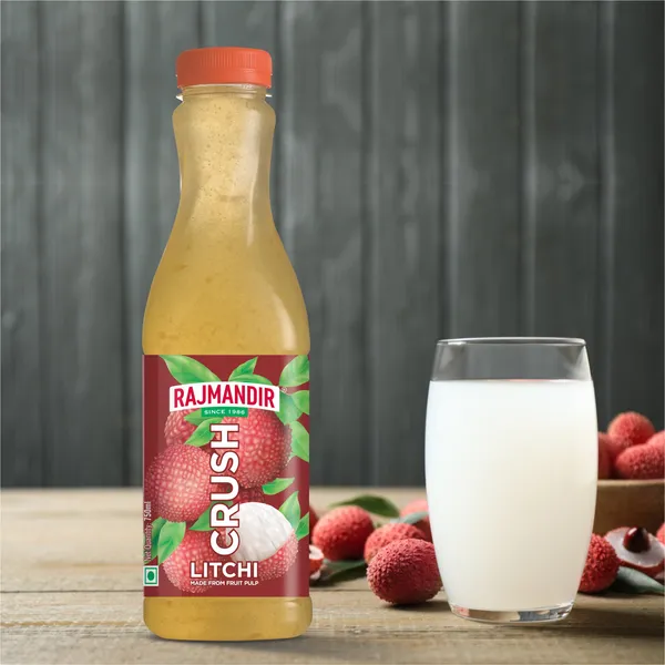 Rajmandir_Litchi_Fruit_Crush