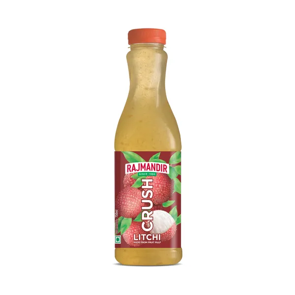 Rajmandir_Litchi_Fruit_Crush