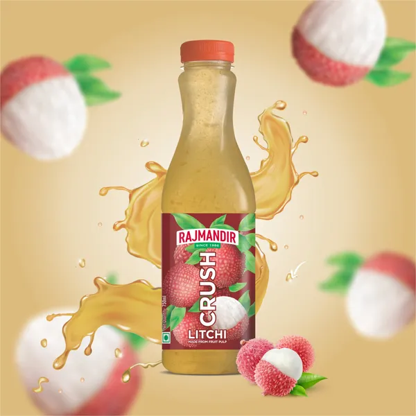 Rajmandir_Litchi_Fruit_Crush