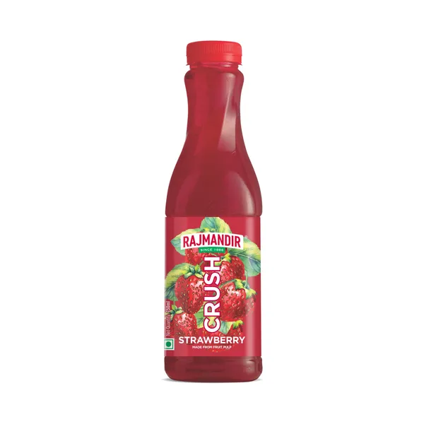 Rajmandir_Strawberry_Fruit_Crush