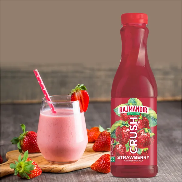 Rajmandir_Strawberry_Fruit_Crush
