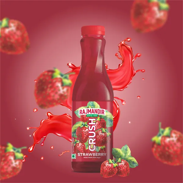 Rajmandir_Strawberry_Fruit_Crush