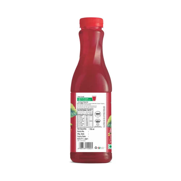 Rajmandir_Strawberry_Fruit_Crush